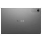 Lenovo Tab 10.1" Wi-Fi Tablet, MediaTek Helio G85, 4GB LPDDR4X RAM, 64GB eMMC Storage, 10.1" WUXGA IPS Touch Display, Android 14, Luna Grey, ZAEH0069AE - Image 2