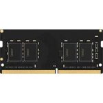 Lexar 8GB DDR4-3200 SODIMM Laptop Memory | LD4AS008G-B3200GSST