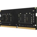 Lexar DDR4-3200 SODIMM Laptop Memory 16GB | LD4AS016G-B3200GSST - Image 2