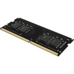 Lexar DDR4-3200 SODIMM Laptop Memory 16GB | LD4AS016G-B3200GSST - Image 3