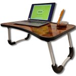 NextGEN Foldable Floor Table