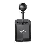 PXN SF U Gaming Gear Shifter