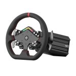 PXN V12 Lite Direct Drive Steering Wheel